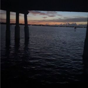 Meet your Posher, Cody